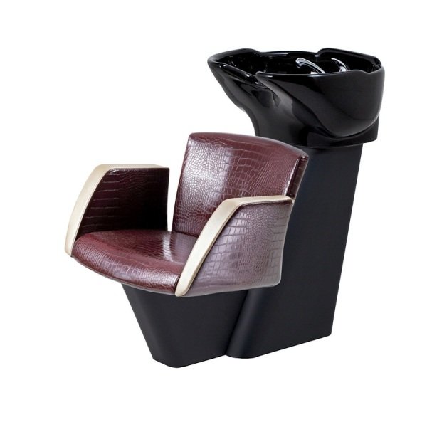 Мойка парикмахерская Karisma OASI MOOD K5022 Мойка парикмахерская Karisma OASI MOOD K5022