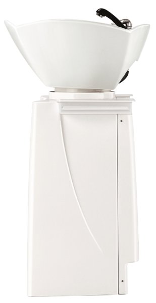 Мойка парикмахерская Ceriotti NOVI G57143 B