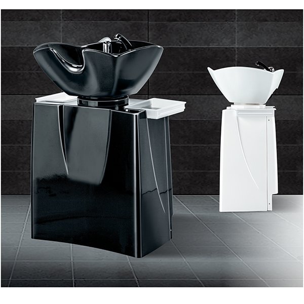 Мойка парикмахерская Ceriotti NOVI G57143 B