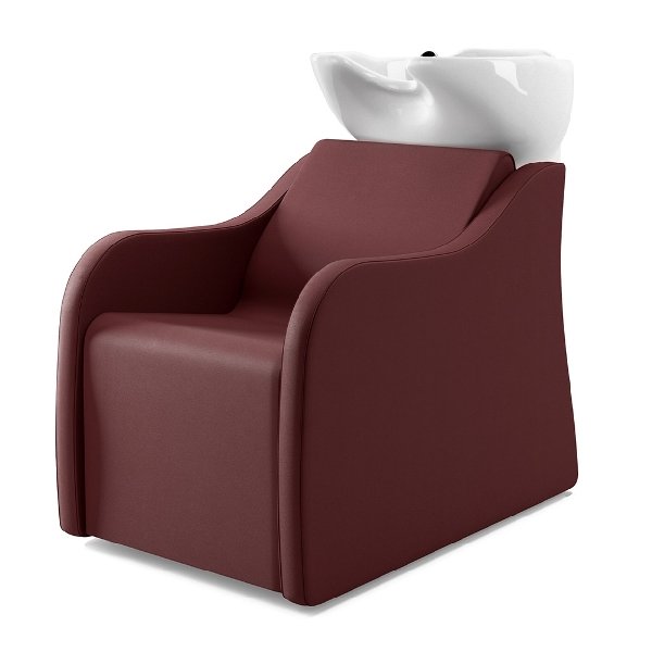 Мойка парикмахерская Karisma DEVIL RELAX K7412 Мойка парикмахерская Karisma DEVIL RELAX K7412