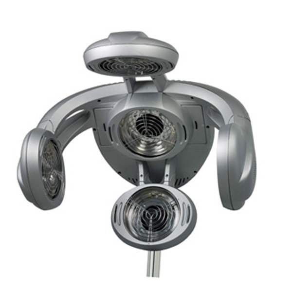 Климазон Ceriotti FX 4000 DIGITAL TURBO E23142 N Климазон Ceriotti FX 4000 DIGITAL TURBO E23142 N