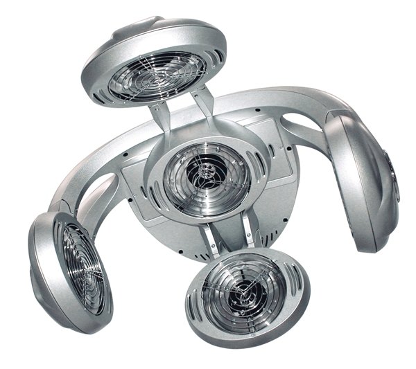 Климазон Ceriotti FX 4000 DIGITAL TURBO E23142 N Климазон Ceriotti FX 4000 DIGITAL TURBO E23142 N