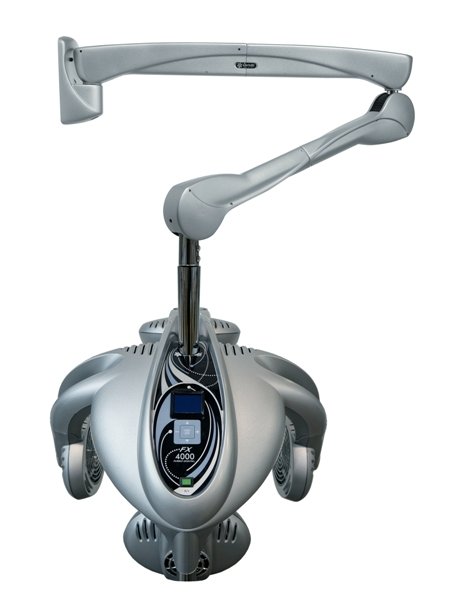 Климазон Ceriotti FX 4000 DIGITAL TURBO E23142 N Климазон Ceriotti FX 4000 DIGITAL TURBO E23142 N