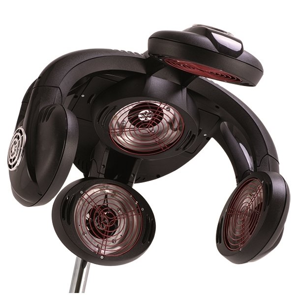 Климазон Ceriotti FX 4000 DIGITAL TURBO E23142 N Климазон Ceriotti FX 4000 DIGITAL TURBO E23142 N