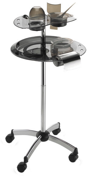 Тележка Artecno GIOTTO A 811 A Тележка Artecno GIOTTO A 811 A