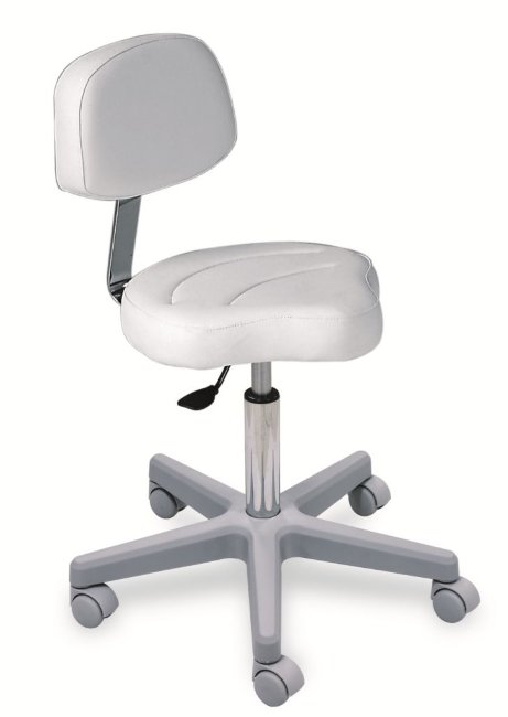 Стул LEMI 050/S Стул LEMI 050/S