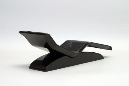 Шезлонг ALEMANNO DIVA MODERNO Diva Moderno Шезлонг ALEMANNO DIVA MODERNO Diva Moderno