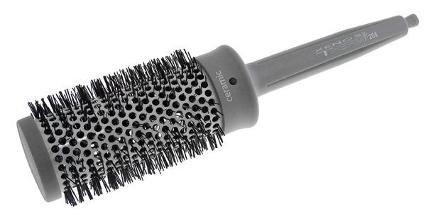 Термобрашинг Sibel THERM XENOS 58 мм 8460582/8462582 Термобрашинг Sibel THERM XENOS 58 мм 8460582/8462582