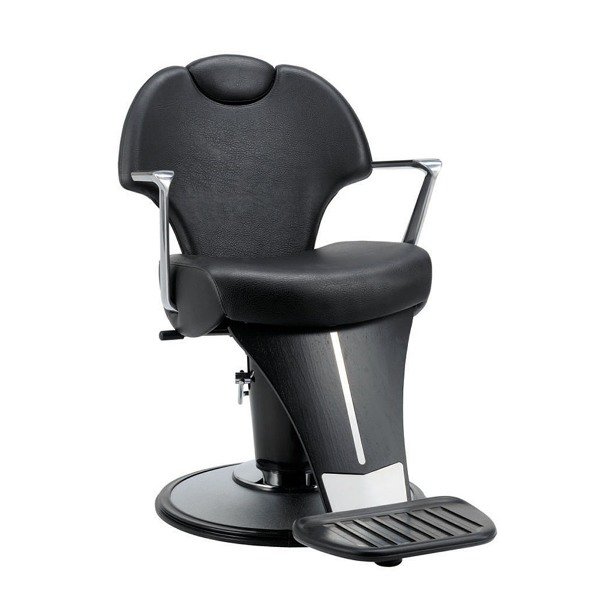 Мужское кресло Karisma HABANA K454 Мужское кресло Karisma HABANA K454