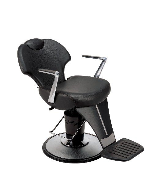 Мужское кресло Karisma HABANA K454 Мужское кресло Karisma HABANA K454