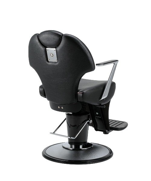 Мужское кресло Karisma HABANA K454 Мужское кресло Karisma HABANA K454