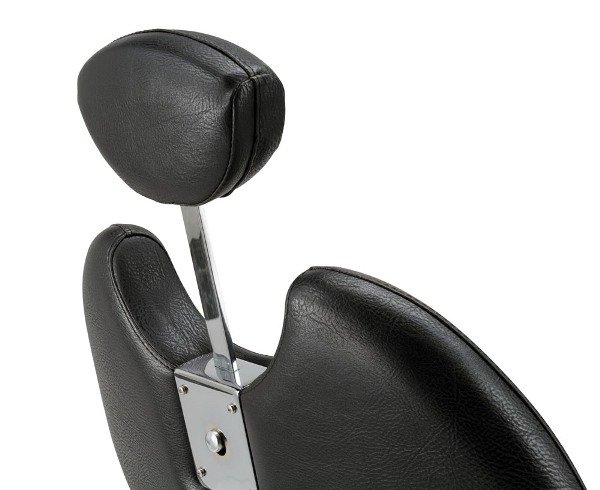 Мужское кресло Karisma HABANA K454 Мужское кресло Karisma HABANA K454