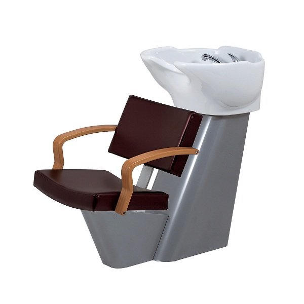 Мойка парикмахерская Karisma OASI SKEMA K524 Мойка парикмахерская Karisma OASI SKEMA K524