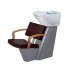 Мойка парикмахерская Karisma OASI SKEMA K524 Мойка парикмахерская Karisma OASI SKEMA K524