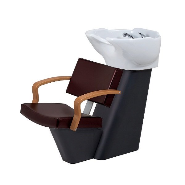 Мойка парикмахерская Karisma OASI SKEMA K524 Мойка парикмахерская Karisma OASI SKEMA K524