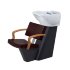 Мойка парикмахерская Karisma OASI SKEMA K524 Мойка парикмахерская Karisma OASI SKEMA K524