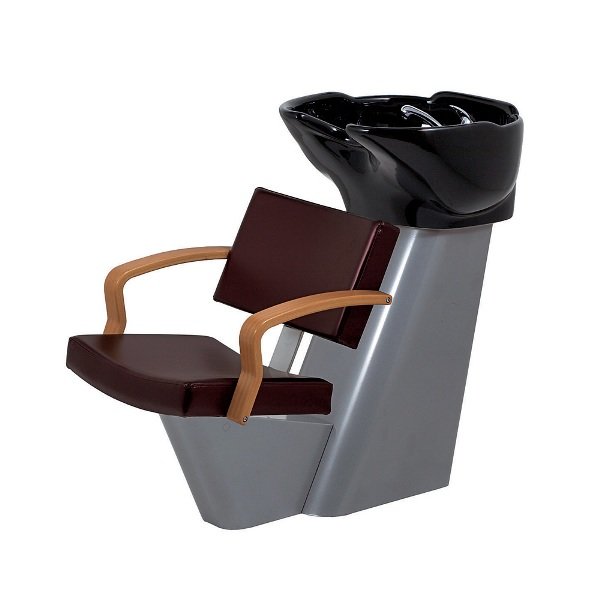 Мойка парикмахерская Karisma OASI SKEMA K524 Мойка парикмахерская Karisma OASI SKEMA K524