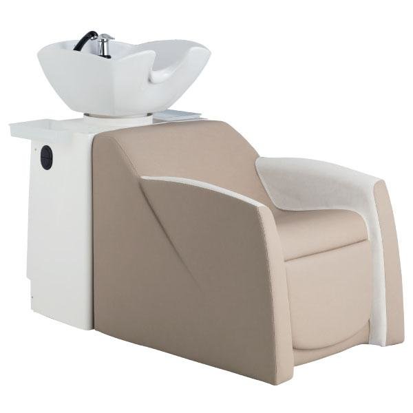 Мойка парикмахерская Ceriotti SOFT P57155 B