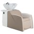 Мойка парикмахерская Ceriotti SOFT P57155 B