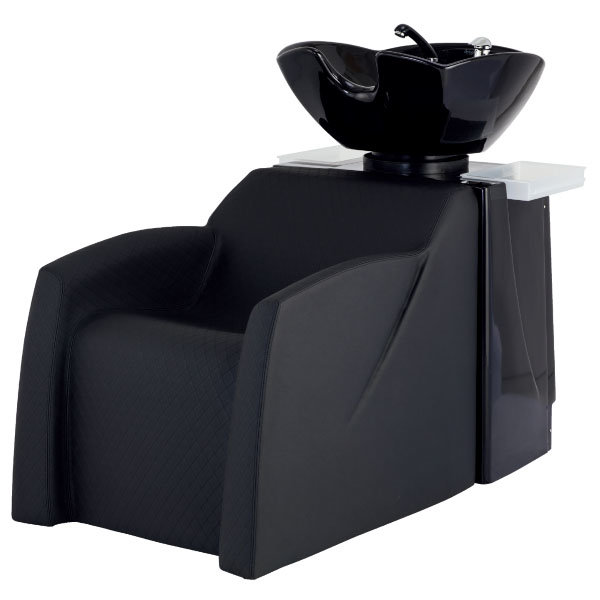 Мойка парикмахерская Ceriotti SOFT P57155 B