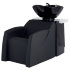 Мойка парикмахерская Ceriotti SOFT P57155 B