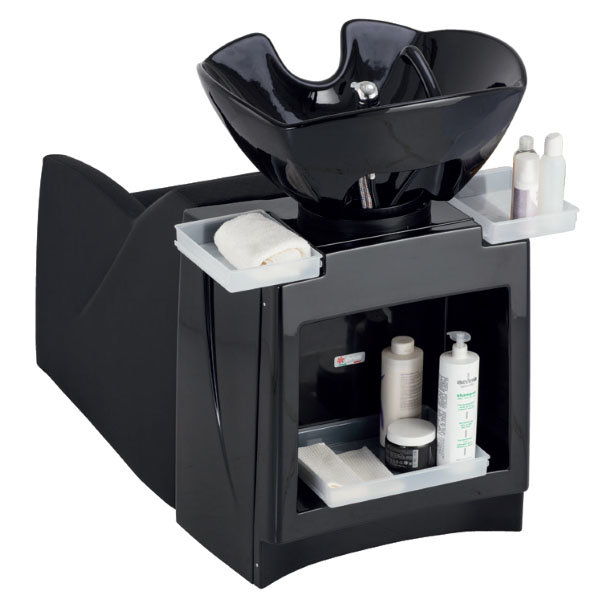 Мойка парикмахерская Ceriotti SOFT P57155 B