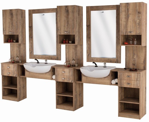 Мужской рабочий туалет Ceriotti ACCADEMIA P9701S/P9707S B/P9705S/P9711S Мужской рабочий туалет Ceriotti ACCADEMIA P9701S/P9707S B/P9705S/P9711S