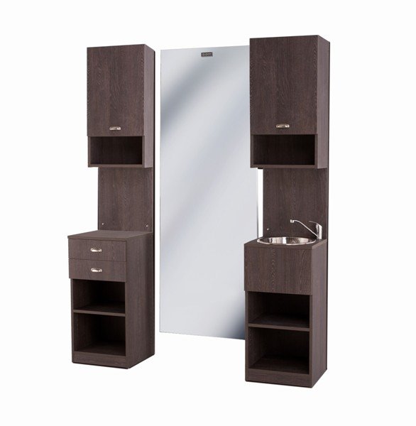 Мужской рабочий туалет Ceriotti ACCADEMIA P9701S/P9707S B/P9705S/P9711S Мужской рабочий туалет Ceriotti ACCADEMIA P9701S/P9707S B/P9705S/P9711S