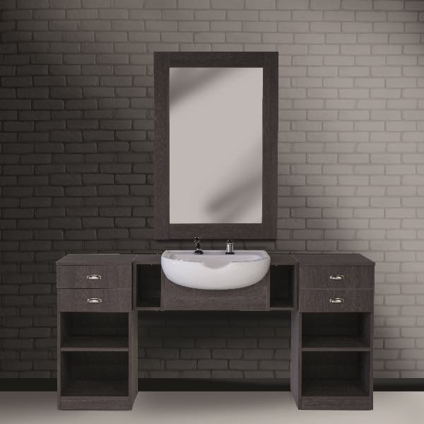 Мужской рабочий туалет Ceriotti ACCADEMIA P9701S/P9707S B/P9705S/P9711S Мужской рабочий туалет Ceriotti ACCADEMIA P9701S/P9707S B/P9705S/P9711S