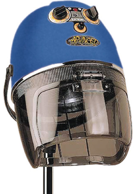 Сушуар Metalplast Advanced 501HDR Сушуар Metalplast Advanced 501HDR