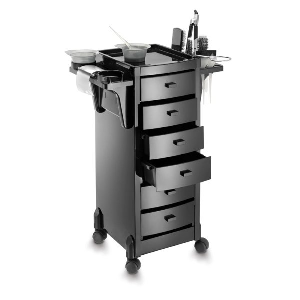 Тележка Artecno NICE EXCEL COLOR BRUSH 063 ECB Тележка Artecno NICE EXCEL COLOR BRUSH 063 ECB