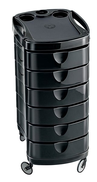 Тележка Ceriotti CIAK-S 7248 N