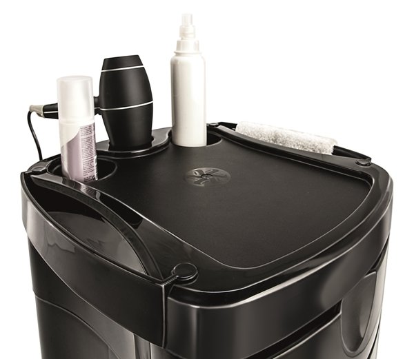 Тележка Ceriotti CIAK-S 7248 N