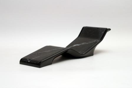 Шезлонг ALEMANNO DIVA BASICO Шезлонг ALEMANNO DIVA BASICO