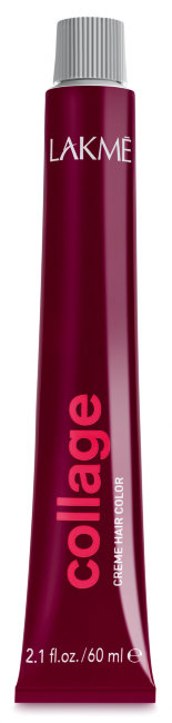 Светлый блондин интенсивный цвет, крем-краска LAKME COLLAGE 9/00+ 29081 Светлый блондин интенсивный цвет, крем-краска LAKME COLLAGE 9/00+ 29081