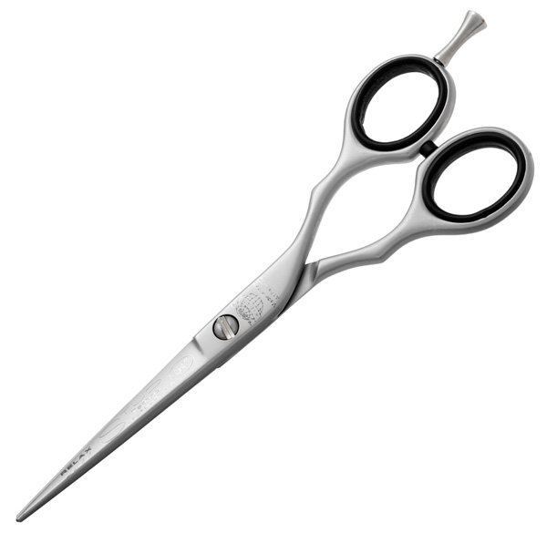 Ножницы прямые KIEPE 5.5 2233 Ножницы прямые KIEPE 5.5 2233