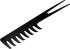 Расческа-вилка Sibel 2 зубца 8418738 Расческа-вилка Sibel 2 зубца 8418738
