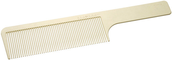 Расчёска Eurostil PRO-40 1524 Расчёска Eurostil PRO-40 1524