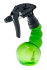 Распылитель Y.S.PARK Pro Sprayer 220мл зеленый Sprayer green Распылитель Y.S.PARK Pro Sprayer 220мл зеленый Sprayer green