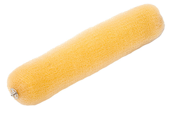 Подкладка для волос Sibel 18см блондин 9502191 Подкладка для волос Sibel 18см блондин 9502191