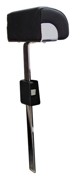 Кресло парикмахерское Karisma MOOD UNISEX K22R.7R Кресло парикмахерское Karisma MOOD UNISEX K22R.7R