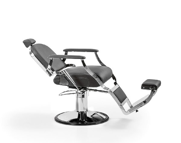 Мужское кресло Karisma BERNMANN SMART K456 Мужское кресло Karisma BERNMANN SMART K456