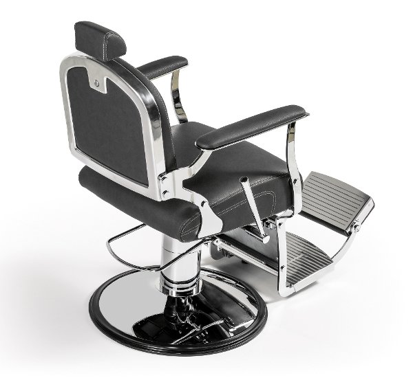 Мужское кресло Karisma BERNMANN SMART K456 Мужское кресло Karisma BERNMANN SMART K456