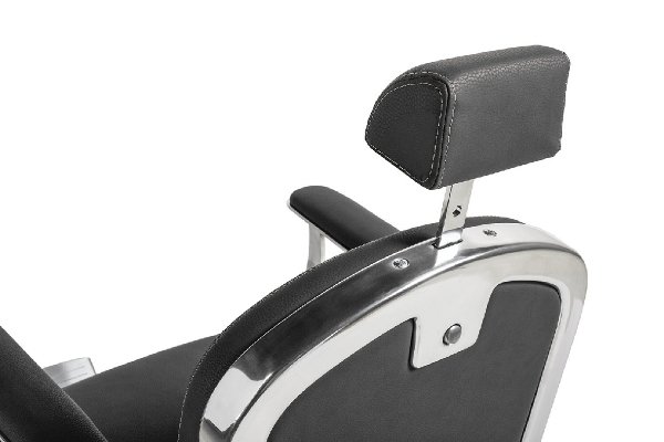 Мужское кресло Karisma BERNMANN SMART K456 Мужское кресло Karisma BERNMANN SMART K456