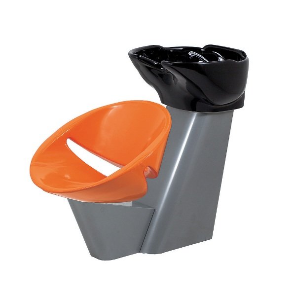 Мойка парикмахерская Karisma OASI SUNNY K534 Мойка парикмахерская Karisma OASI SUNNY K534