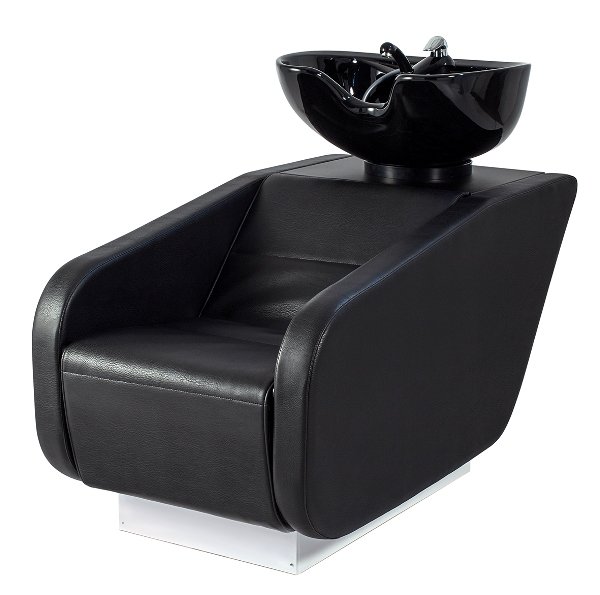 Мойка парикмахерская Ceriotti ALZAMI P57110 B