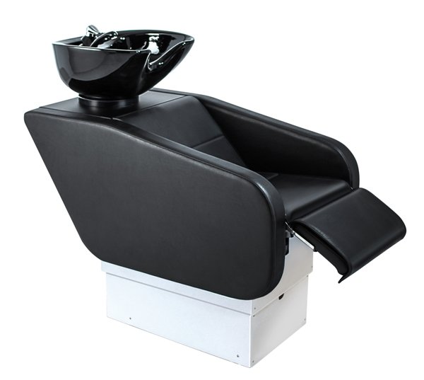 Мойка парикмахерская Ceriotti ALZAMI P57110 B