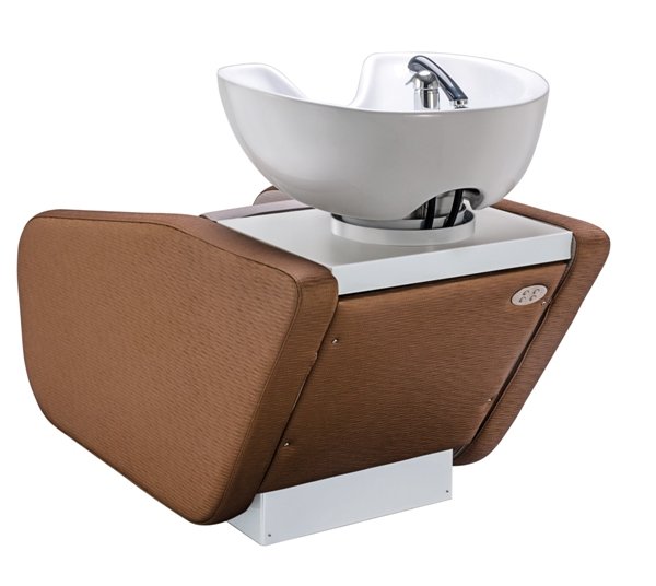 Мойка парикмахерская Ceriotti ALZAMI P57110 B