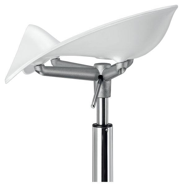 Стул Ceriotti JINNI G4912B