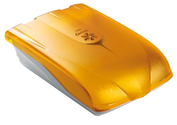 УФ камера Ceriotti GX 4 E3110